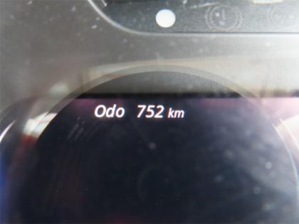 �ʐ^13
