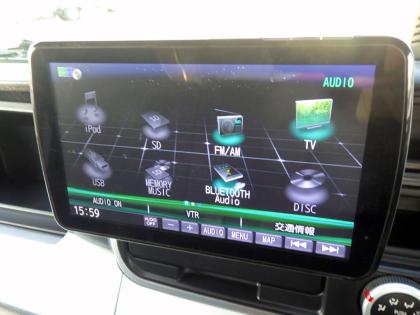 �ʐ^17