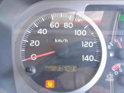 �ʐ^23
