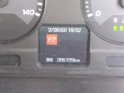 �ʐ^24