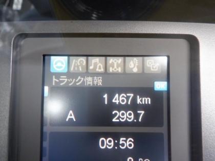 �ʐ^26