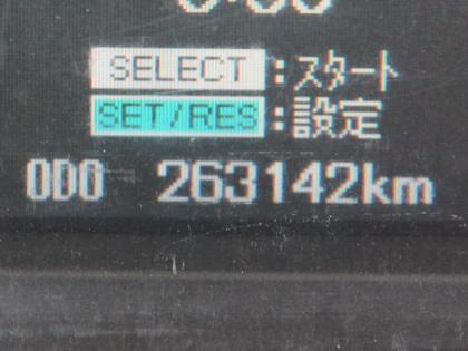 �ʐ^26
