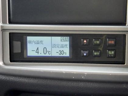 �ʐ^13