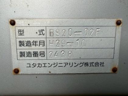 �ʐ^16