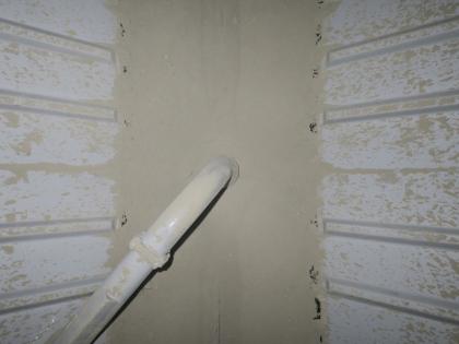 �ʐ^13