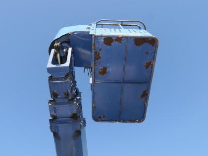�ʐ^16