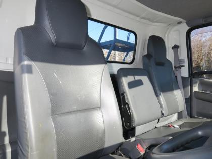 �ʐ^30