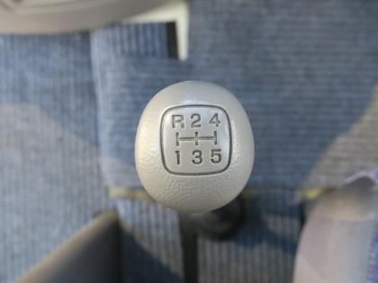 �ʐ^12