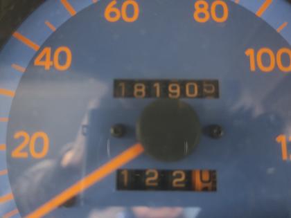�ʐ^15