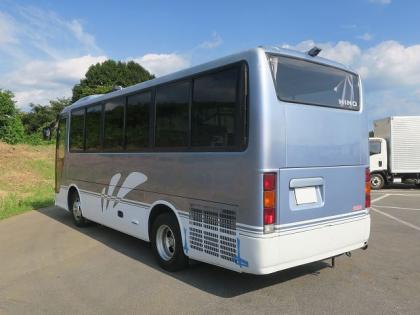 �ʐ^4