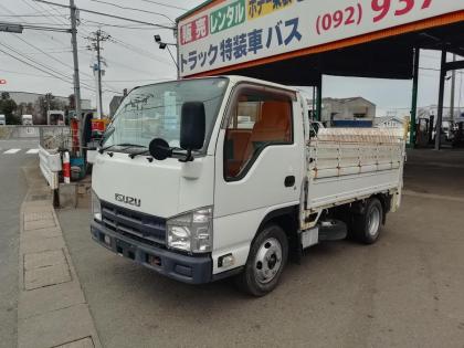 �ʐ^