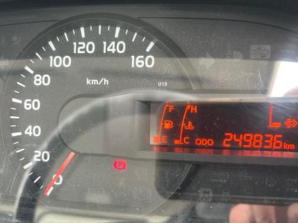�ʐ^24