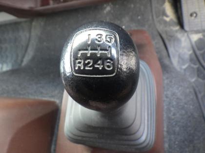 �ʐ^24