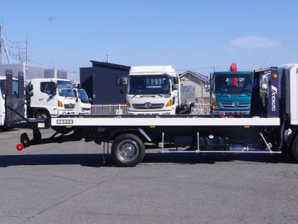 �ʐ^23