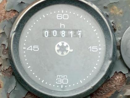 �ʐ^26