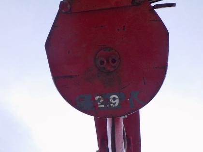 �ʐ^9