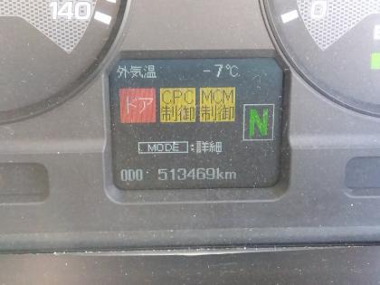 �ʐ^24