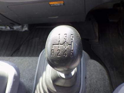 �ʐ^13