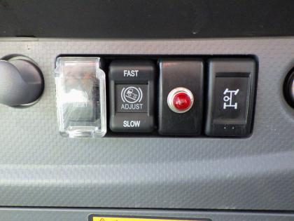 �ʐ^17