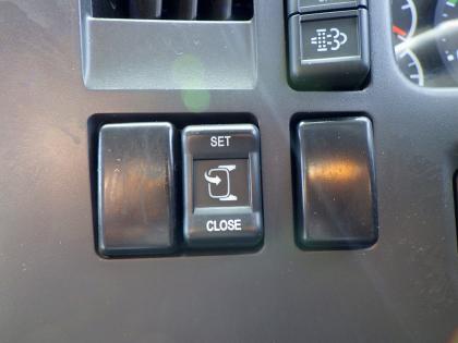 �ʐ^18
