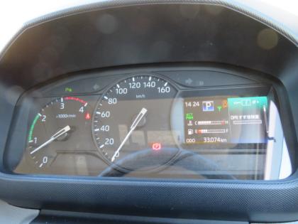 �ʐ^13