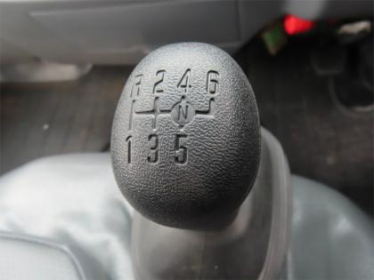 �ʐ^16