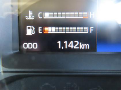 �ʐ^14