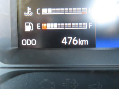 �ʐ^16