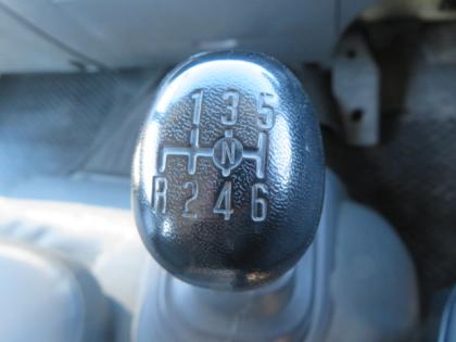 �ʐ^17