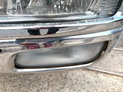 �ʐ^23