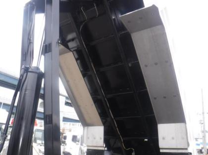 �ʐ^10
