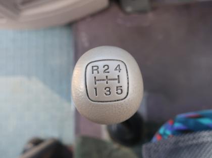 �ʐ^13