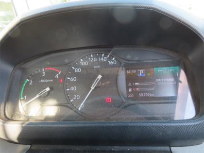 �ʐ^19