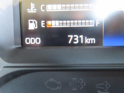 �ʐ^13