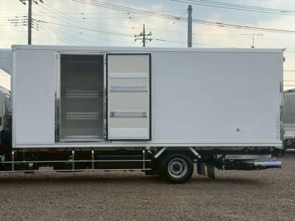 �ʐ^14