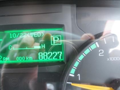 �ʐ^19