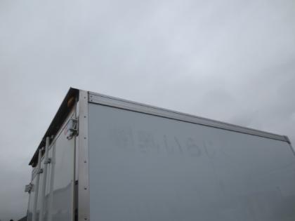�ʐ^22