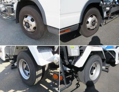 �ʐ^30