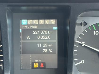 �ʐ^24