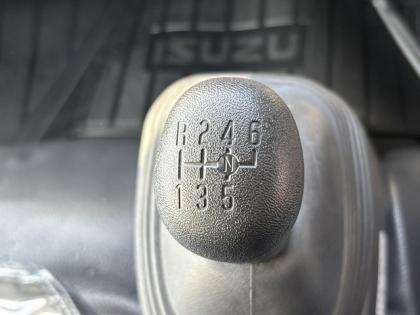 �ʐ^24