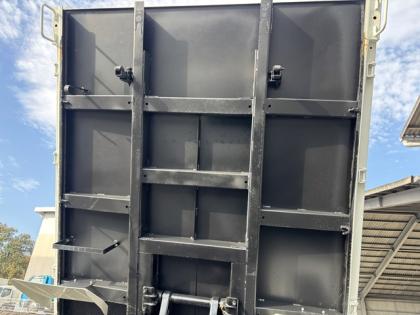 �ʐ^9