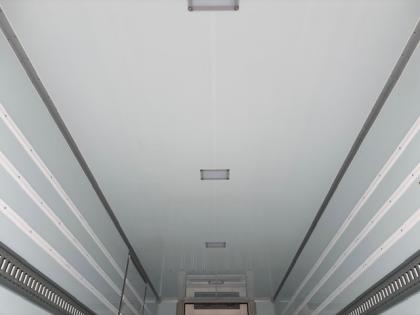 �ʐ^11