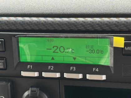 �ʐ^13
