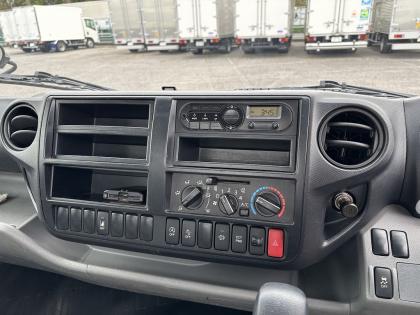�ʐ^23