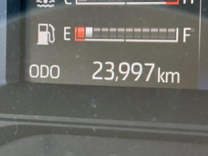�ʐ^30