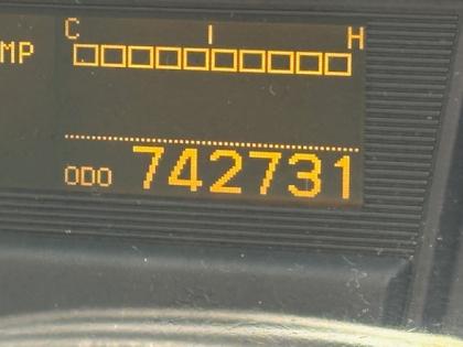 �ʐ^24