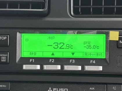 �ʐ^13