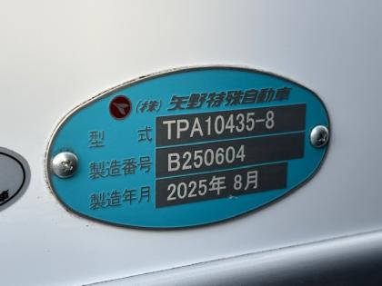 �ʐ^5