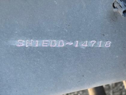 �ʐ^17