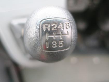 �ʐ^14